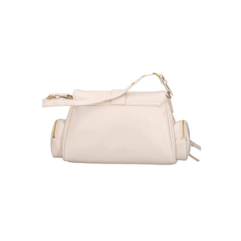 LIU.JO ACCESSORI Borsa a spalla Borsa Donna media multitasca Champagne P24-LIU.JO ACCESSORIAA4275E0037-33801-UNI - Francavilla Moda